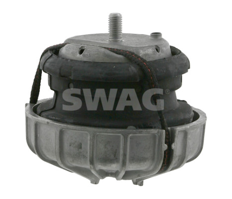 Sospensione, Motore - 10 92 6481 SWAG